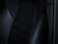 Daumennagel 26 - Porsche Cayenne Coupe E-Hybrid ACC PANO LUFT BOSE 360°