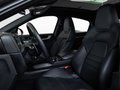 Daumennagel 11 - Porsche Cayenne Coupe E-Hybrid ACC PANO LUFT BOSE 360°