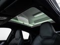Daumennagel 13 - Porsche Cayenne Coupe E-Hybrid ACC PANO LUFT BOSE 360°