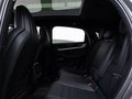 Daumennagel 12 - Porsche Cayenne Coupe E-Hybrid ACC PANO LUFT BOSE 360°