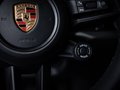 Daumennagel 23 - Porsche Cayenne Coupe E-Hybrid ACC PANO LUFT BOSE 360°