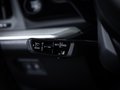 Daumennagel 17 - Porsche Cayenne Coupe E-Hybrid ACC PANO LUFT BOSE 360°