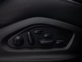 Daumennagel 22 - Porsche Cayenne Coupe E-Hybrid ACC PANO LUFT BOSE 360°