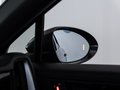 Daumennagel 21 - Porsche Cayenne Coupe E-Hybrid ACC PANO LUFT BOSE 360°