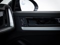 Daumennagel 14 - Porsche Cayenne Coupe E-Hybrid ACC PANO LUFT BOSE 360°