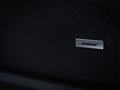 Daumennagel 18 - Porsche Cayenne Coupe E-Hybrid ACC PANO LUFT BOSE 360°