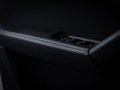 Daumennagel 27 - Porsche Cayenne Coupe E-Hybrid ACC PANO LUFT BOSE 360°