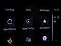 Daumennagel 24 - Porsche Cayenne Coupe E-Hybrid ACC PANO LUFT BOSE 360°