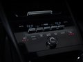 Daumennagel 15 - Porsche Cayenne Coupe E-Hybrid ACC PANO LUFT BOSE 360°