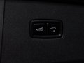 Daumennagel 19 - Porsche Cayenne Coupe E-Hybrid ACC PANO LUFT BOSE 360°