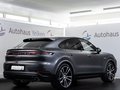 Daumennagel 4 - Porsche Cayenne Coupe E-Hybrid ACC PANO LUFT BOSE 360°