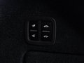 Daumennagel 20 - Porsche Cayenne Coupe E-Hybrid ACC PANO LUFT BOSE 360°