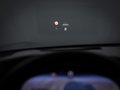 Daumennagel 16 - Porsche Cayenne Coupe E-Hybrid ACC PANO LUFT BOSE 360°