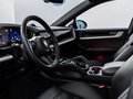 Daumennagel 7 - Porsche Cayenne Coupe E-Hybrid ACC PANO LUFT BOSE 360°