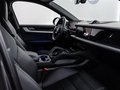 Daumennagel 10 - Porsche Cayenne Coupe E-Hybrid ACC PANO LUFT BOSE 360°