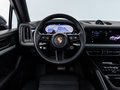 Daumennagel 8 - Porsche Cayenne Coupe E-Hybrid ACC PANO LUFT BOSE 360°