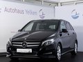 Daumennagel 1 - Mercedes-Benz B 220 CDI Urban *LED*NAVI*AHK*RFK
