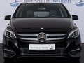 Daumennagel 3 - Mercedes-Benz B 220 CDI Urban *LED*NAVI*AHK*RFK