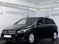 Daumennagel 2 - Mercedes-Benz B 220 CDI Urban *LED*NAVI*AHK*RFK