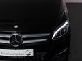 Daumennagel 20 - Mercedes-Benz B 220 CDI Urban *LED*NAVI*AHK*RFK