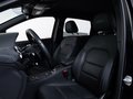 Daumennagel 10 - Mercedes-Benz B 220 CDI Urban *LED*NAVI*AHK*RFK