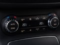 Daumennagel 19 - Mercedes-Benz B 220 CDI Urban *LED*NAVI*AHK*RFK