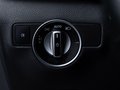Daumennagel 22 - Mercedes-Benz B 220 CDI Urban *LED*NAVI*AHK*RFK