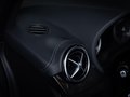 Daumennagel 15 - Mercedes-Benz B 220 CDI Urban *LED*NAVI*AHK*RFK