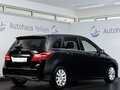 Daumennagel 4 - Mercedes-Benz B 220 CDI Urban *LED*NAVI*AHK*RFK