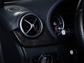 Daumennagel 18 - Mercedes-Benz B 220 CDI Urban *LED*NAVI*AHK*RFK