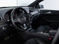 Daumennagel 7 - Mercedes-Benz B 220 CDI Urban *LED*NAVI*AHK*RFK