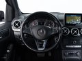 Daumennagel 8 - Mercedes-Benz B 220 CDI Urban *LED*NAVI*AHK*RFK