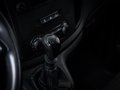 Daumennagel 13 - Mercedes-Benz Vito 114 CDI lang AHK TEMP