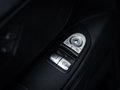 Daumennagel 15 - Mercedes-Benz Vito 114 CDI lang AHK TEMP