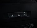Daumennagel 16 - Mercedes-Benz Vito 114 CDI lang AHK TEMP