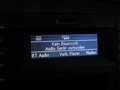 Daumennagel 11 - Mercedes-Benz Vito 114 CDI lang AHK TEMP