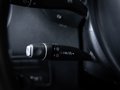 Daumennagel 10 - Mercedes-Benz Vito 114 CDI lang AHK TEMP