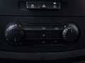 Daumennagel 14 - Mercedes-Benz Vito 114 CDI lang AHK TEMP
