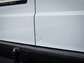 Daumennagel 17 - Mercedes-Benz Vito 114 CDI lang AHK TEMP