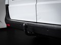 Daumennagel 12 - Mercedes-Benz Vito 114 CDI lang AHK TEMP