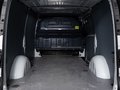 Daumennagel 9 - Mercedes-Benz Vito 114 CDI lang AHK TEMP