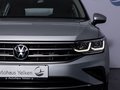 Daumennagel 23 - Volkswagen Tiguan 2.0 TDI Elegance  MATRIX ACC HUD AHK RFK
