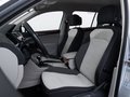Daumennagel 11 - Volkswagen Tiguan 2.0 TDI Elegance  MATRIX ACC HUD AHK RFK