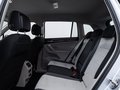 Daumennagel 12 - Volkswagen Tiguan 2.0 TDI Elegance  MATRIX ACC HUD AHK RFK