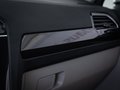 Daumennagel 19 - Volkswagen Tiguan 2.0 TDI Elegance  MATRIX ACC HUD AHK RFK