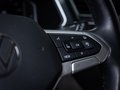 Daumennagel 15 - Volkswagen Tiguan 2.0 TDI Elegance  MATRIX ACC HUD AHK RFK