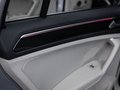 Daumennagel 18 - Volkswagen Tiguan 2.0 TDI Elegance  MATRIX ACC HUD AHK RFK