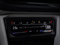 Daumennagel 13 - Volkswagen Tiguan 2.0 TDI Elegance  MATRIX ACC HUD AHK RFK