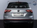 Daumennagel 5 - Volkswagen Tiguan 2.0 TDI Elegance  MATRIX ACC HUD AHK RFK