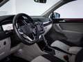 Daumennagel 7 - Volkswagen Tiguan 2.0 TDI Elegance  MATRIX ACC HUD AHK RFK